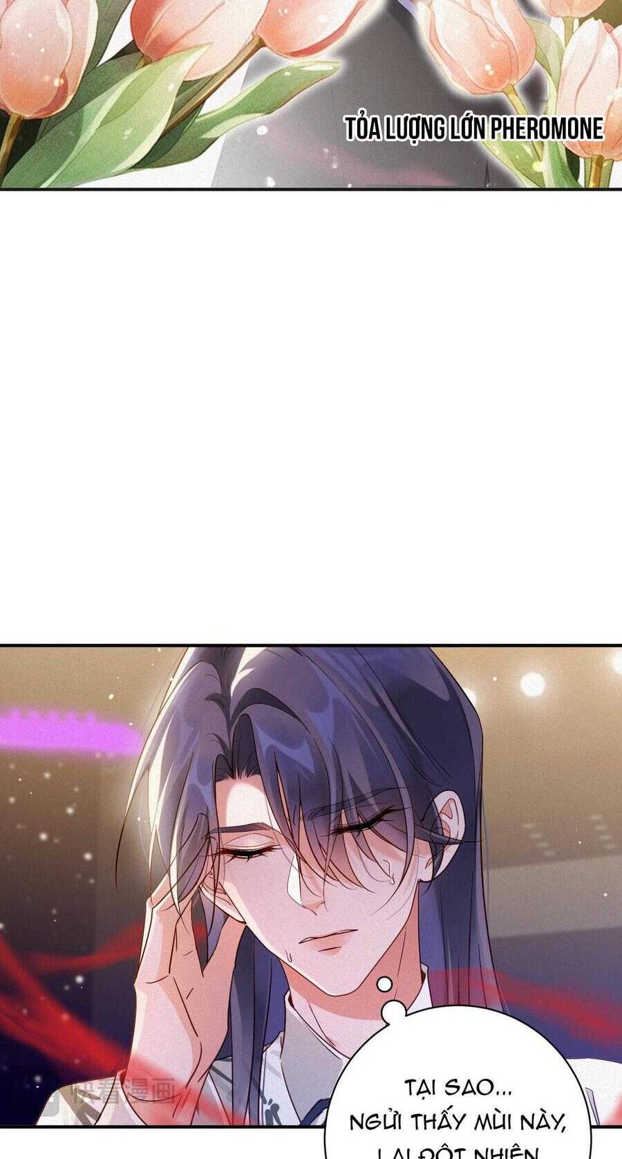 Chồng Cũ Muốn Tái Hôn Lần Nữa Chapter 63 - 21