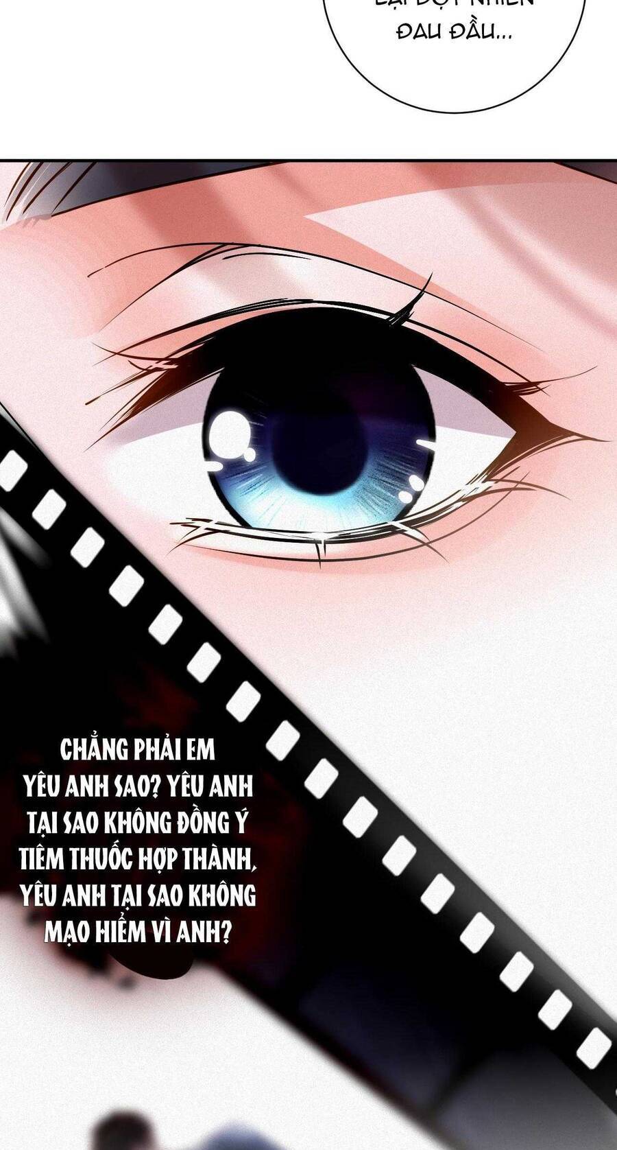 Chồng Cũ Muốn Tái Hôn Lần Nữa Chapter 63 - 22