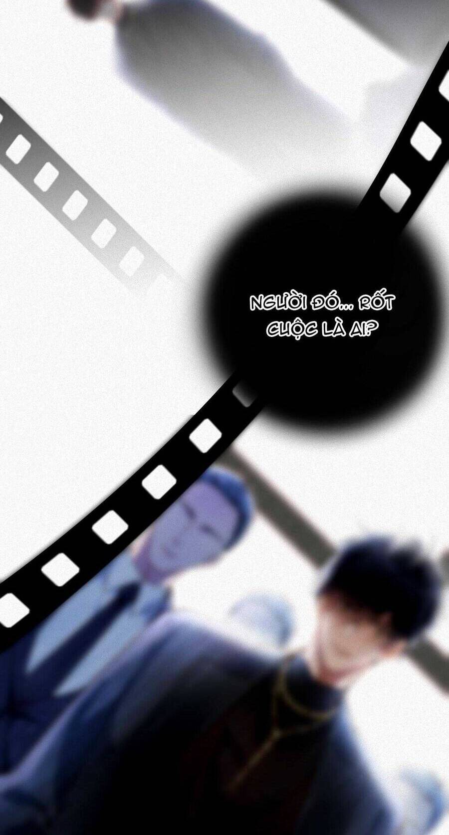 Chồng Cũ Muốn Tái Hôn Lần Nữa Chapter 63 - 23