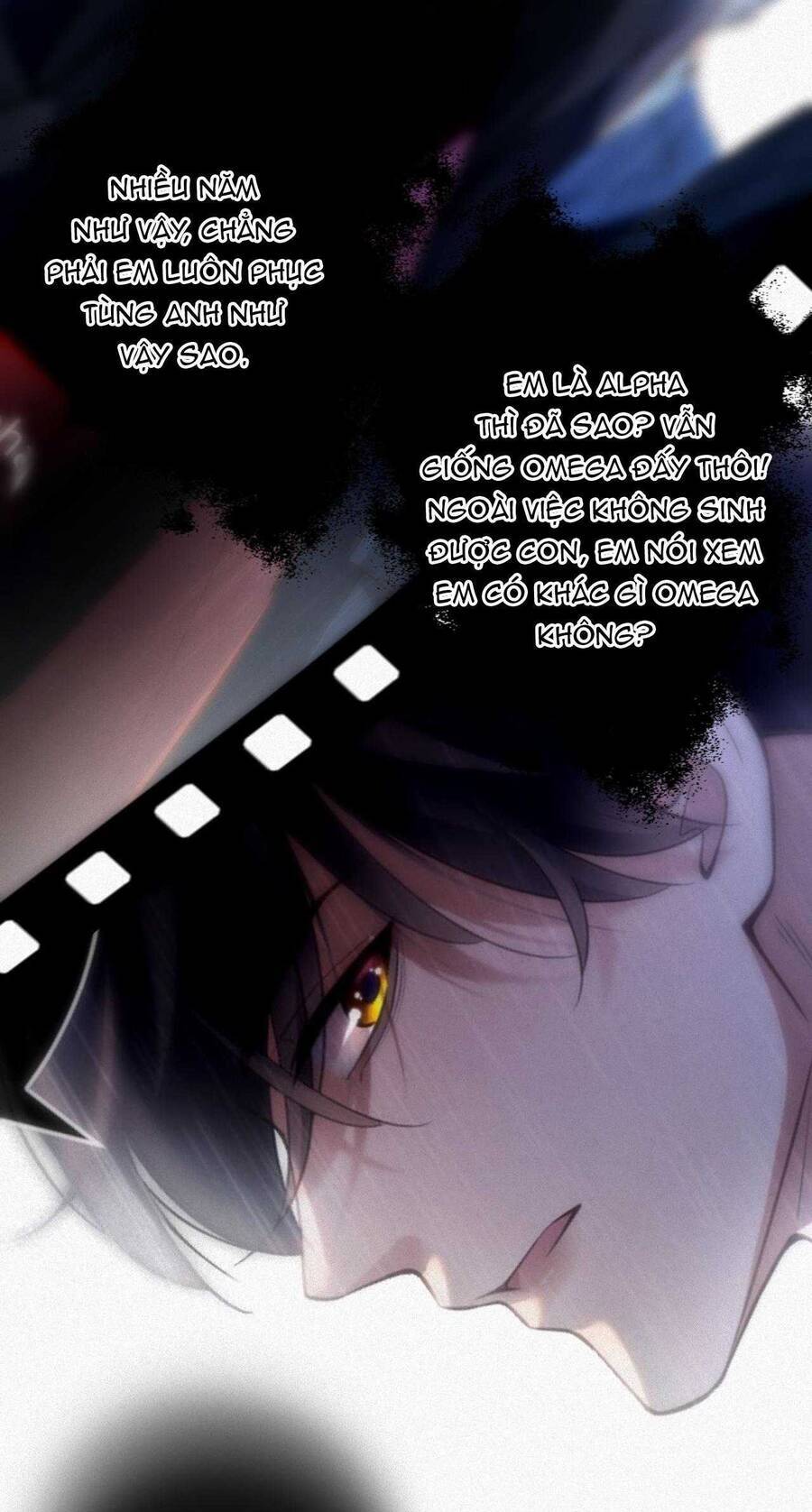 Chồng Cũ Muốn Tái Hôn Lần Nữa Chapter 63 - 24