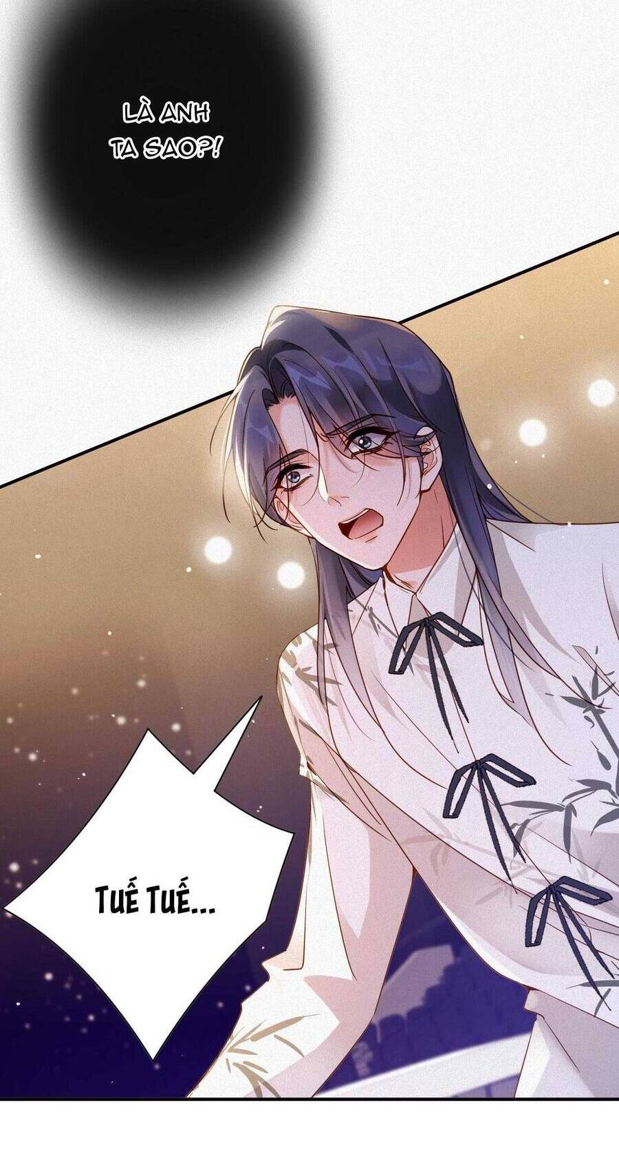 Chồng Cũ Muốn Tái Hôn Lần Nữa Chapter 63 - 25