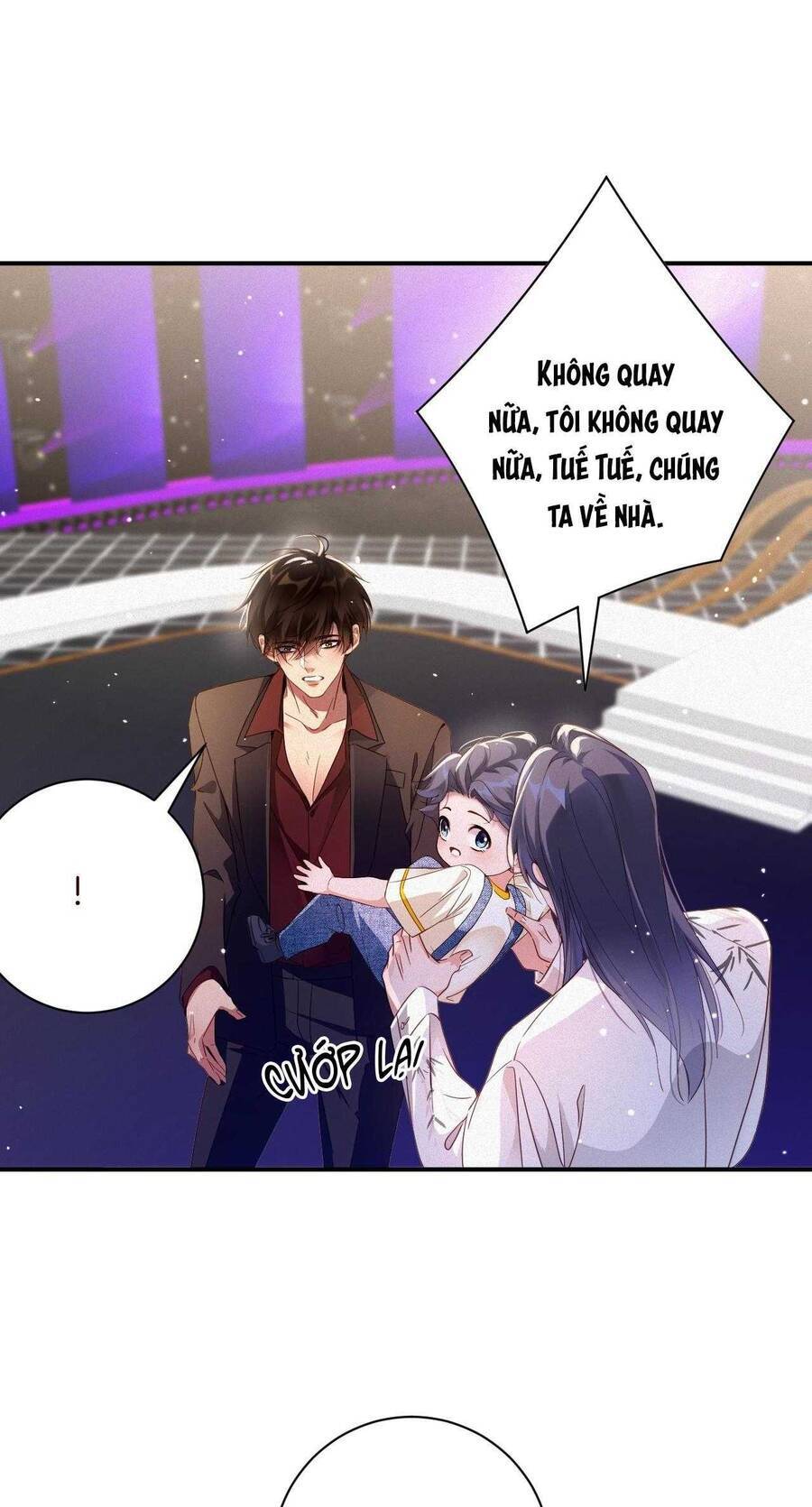 Chồng Cũ Muốn Tái Hôn Lần Nữa Chapter 63 - 26