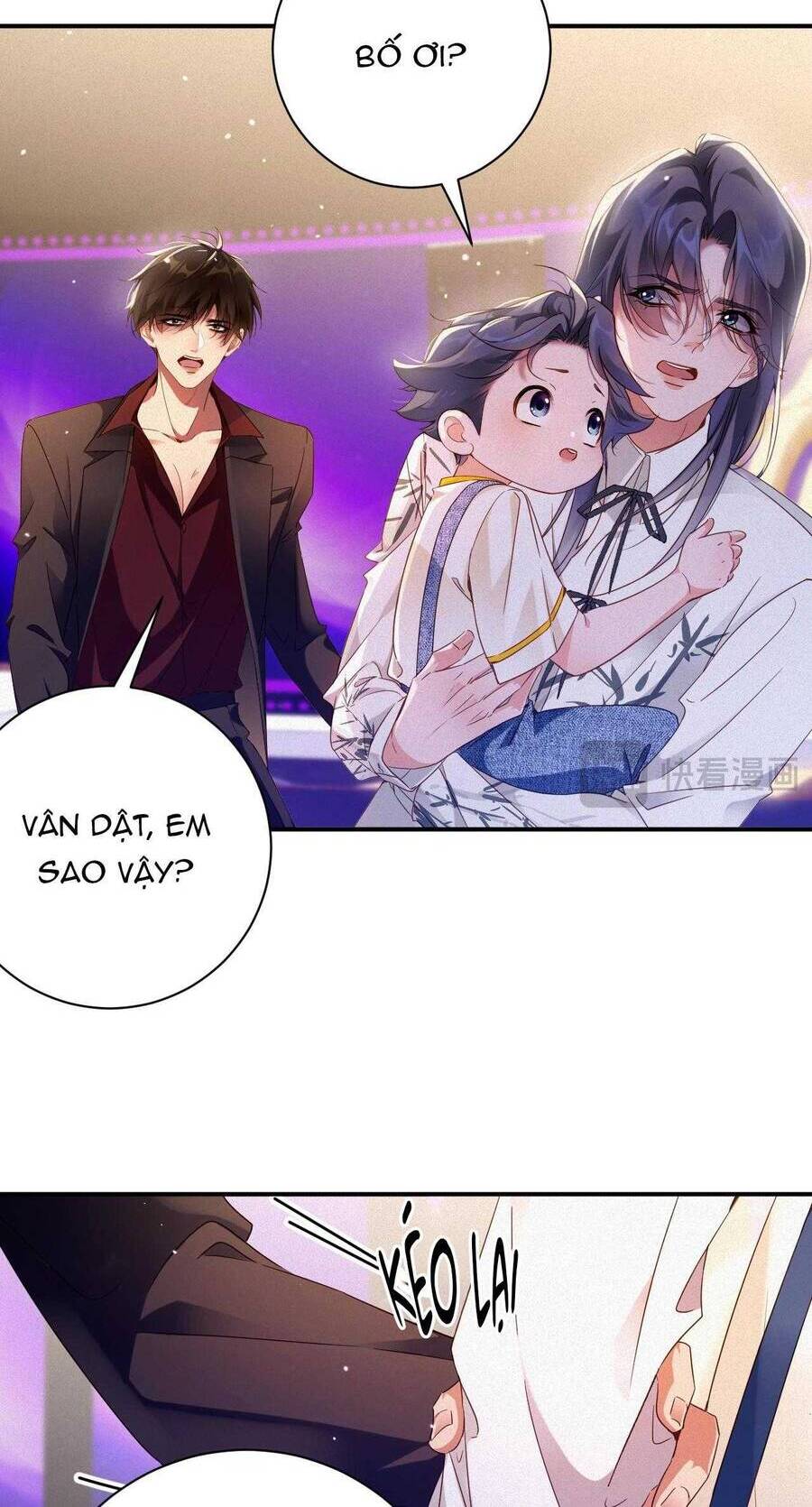 Chồng Cũ Muốn Tái Hôn Lần Nữa Chapter 63 - 27