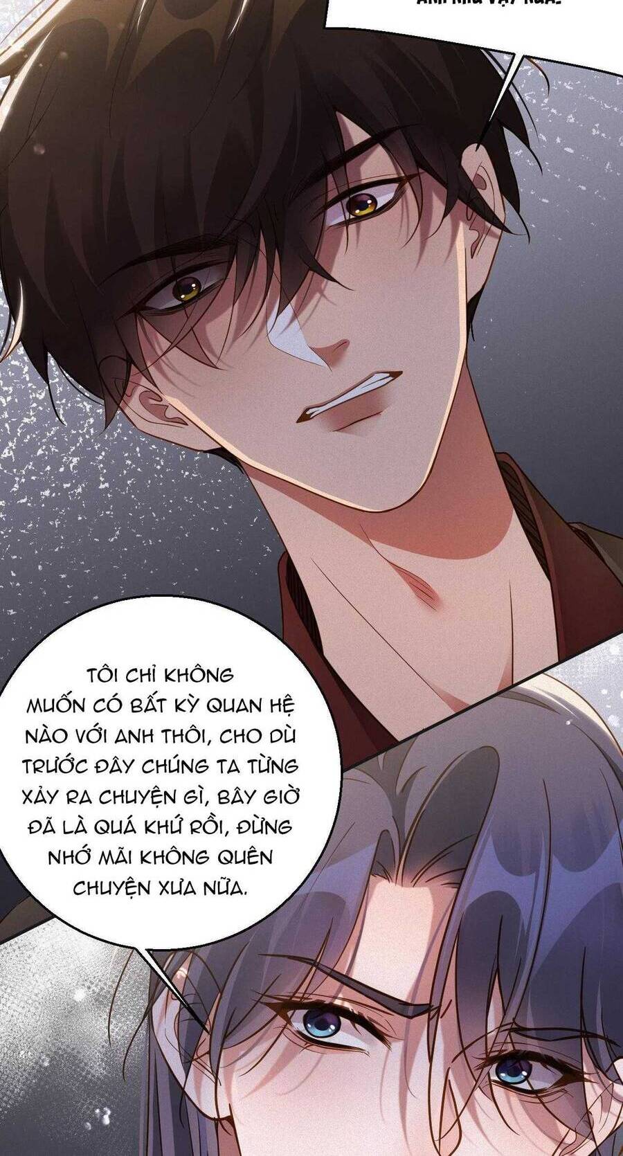 Chồng Cũ Muốn Tái Hôn Lần Nữa Chapter 63 - 29