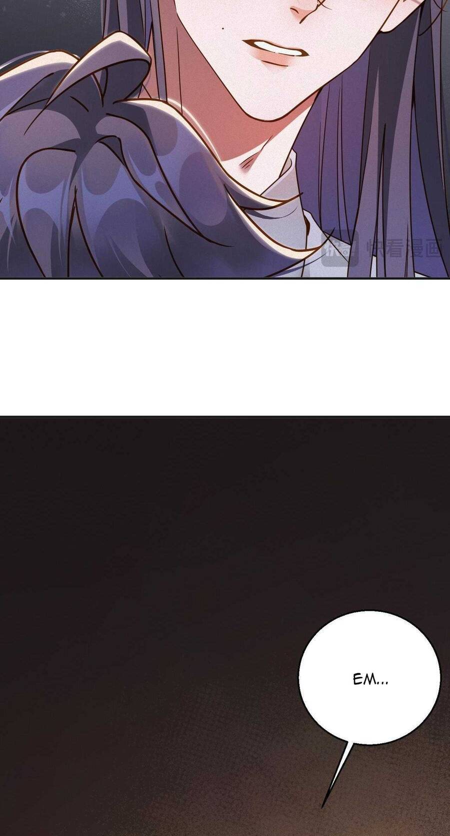 Chồng Cũ Muốn Tái Hôn Lần Nữa Chapter 63 - 30