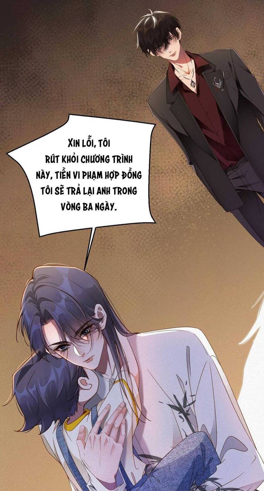 Chồng Cũ Muốn Tái Hôn Lần Nữa Chapter 63 - 31