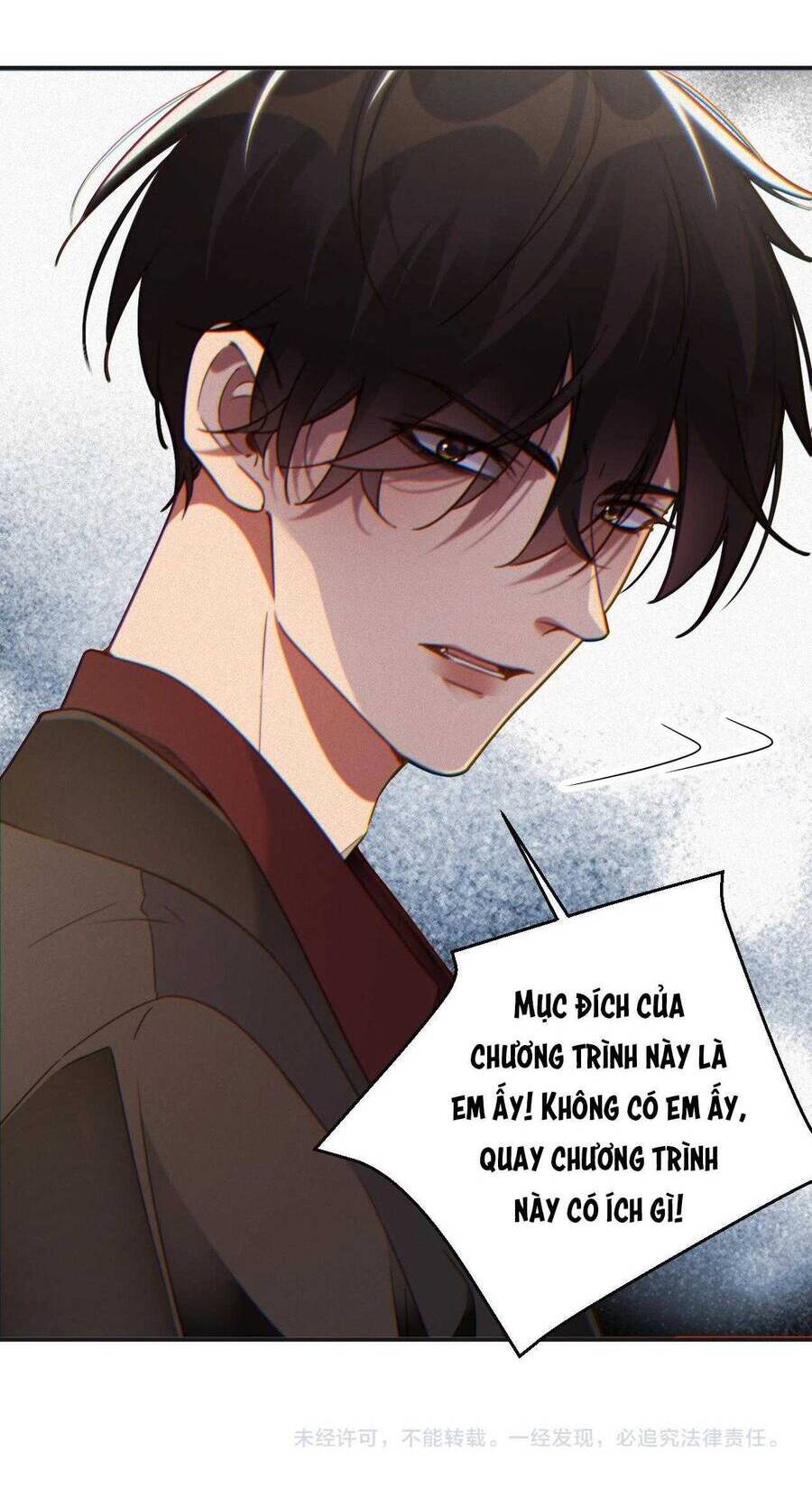 Chồng Cũ Muốn Tái Hôn Lần Nữa Chapter 63 - 33