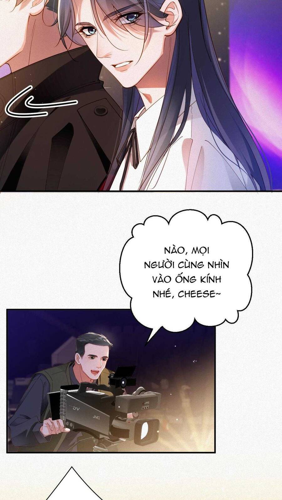 Chồng Cũ Muốn Tái Hôn Lần Nữa Chapter 63 - 6