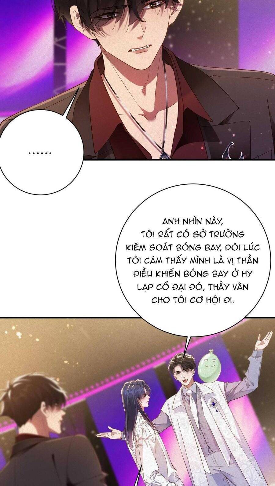 Chồng Cũ Muốn Tái Hôn Lần Nữa Chapter 63 - 9