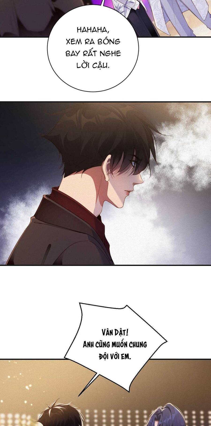 Chồng Cũ Muốn Tái Hôn Lần Nữa Chapter 63 - 10