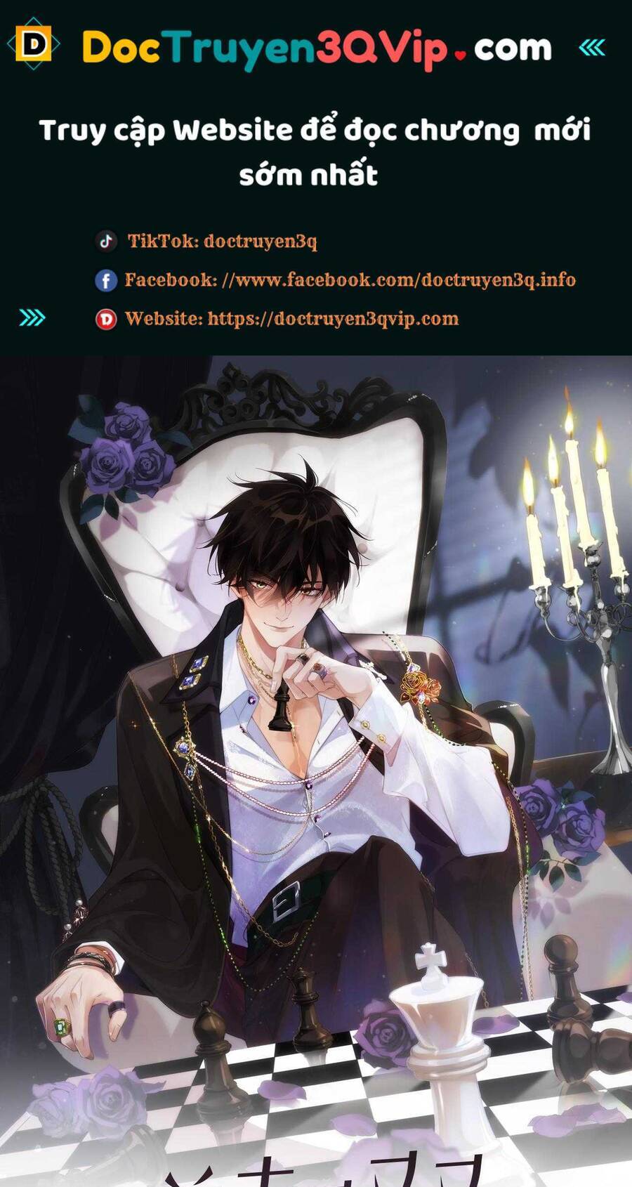 Chồng Cũ Muốn Tái Hôn Lần Nữa Chapter 64 - 2