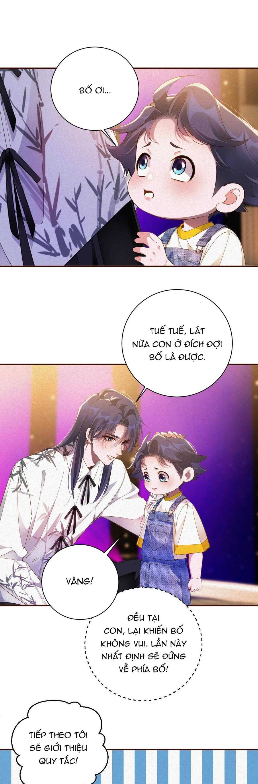 Chồng Cũ Muốn Tái Hôn Lần Nữa Chapter 64 - 11