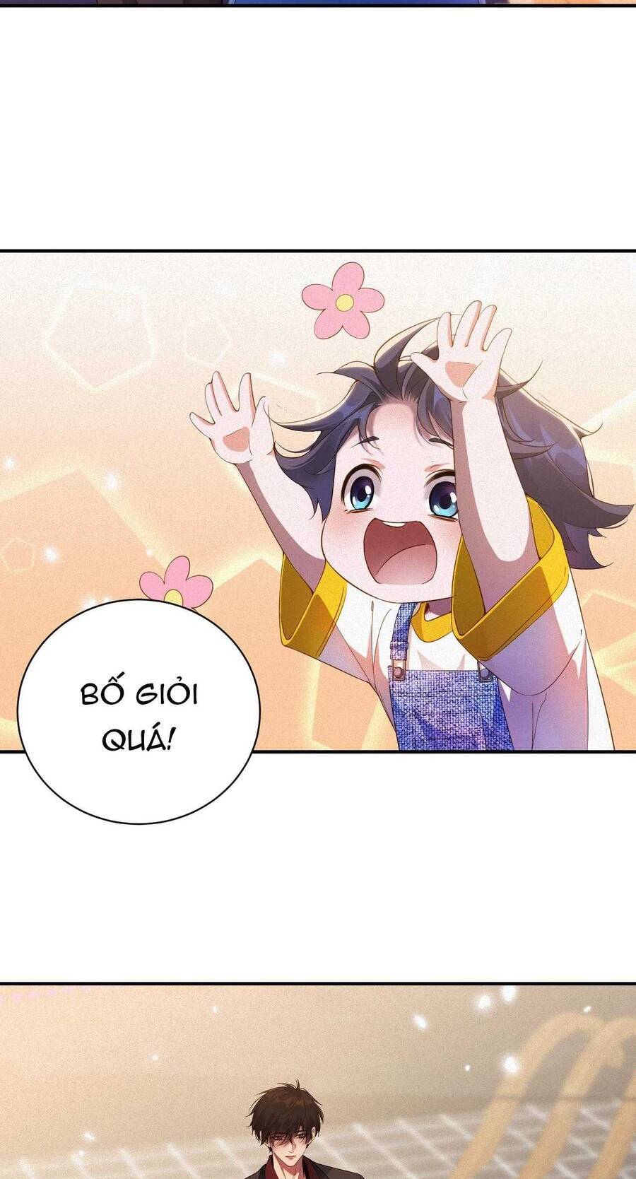 Chồng Cũ Muốn Tái Hôn Lần Nữa Chapter 64 - 17