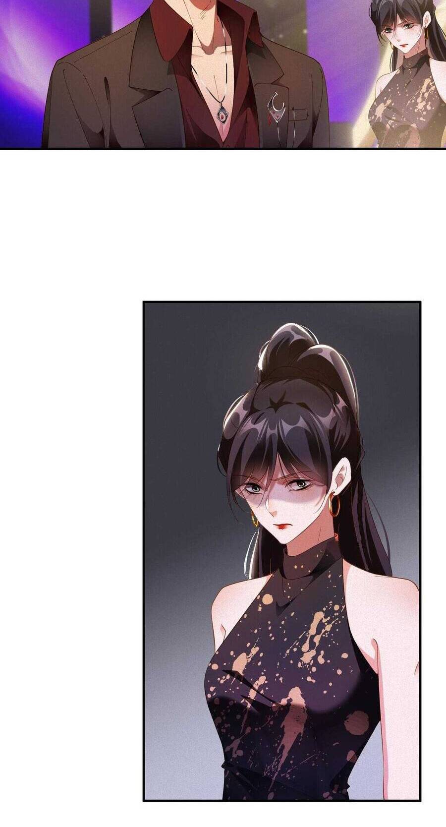 Chồng Cũ Muốn Tái Hôn Lần Nữa Chapter 64 - 20