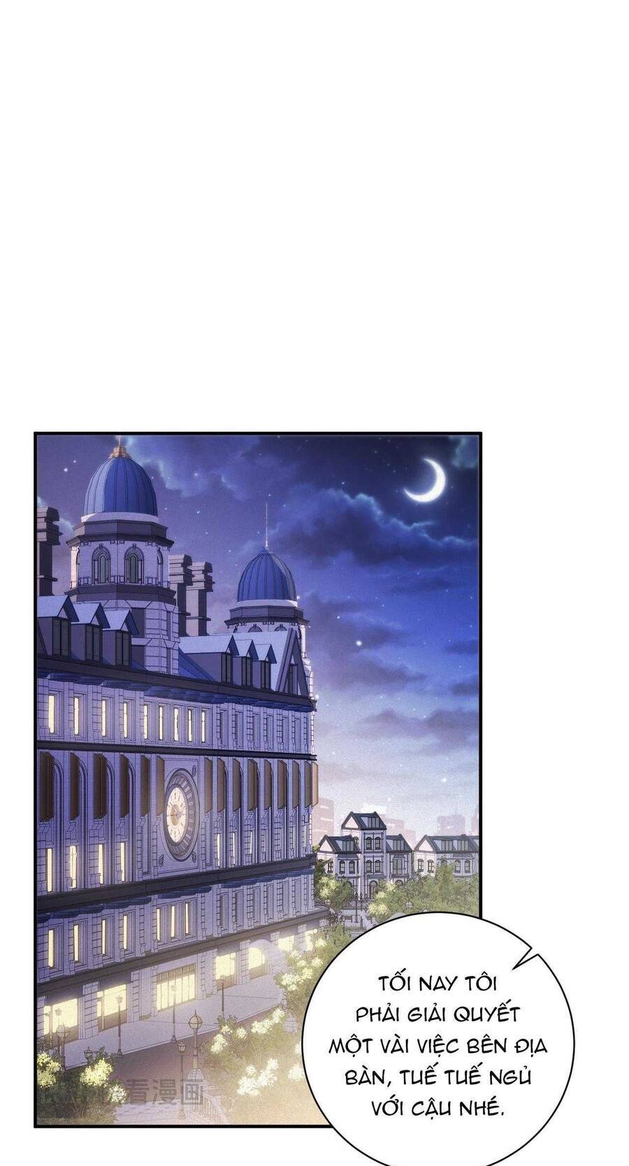 Chồng Cũ Muốn Tái Hôn Lần Nữa Chapter 64 - 21