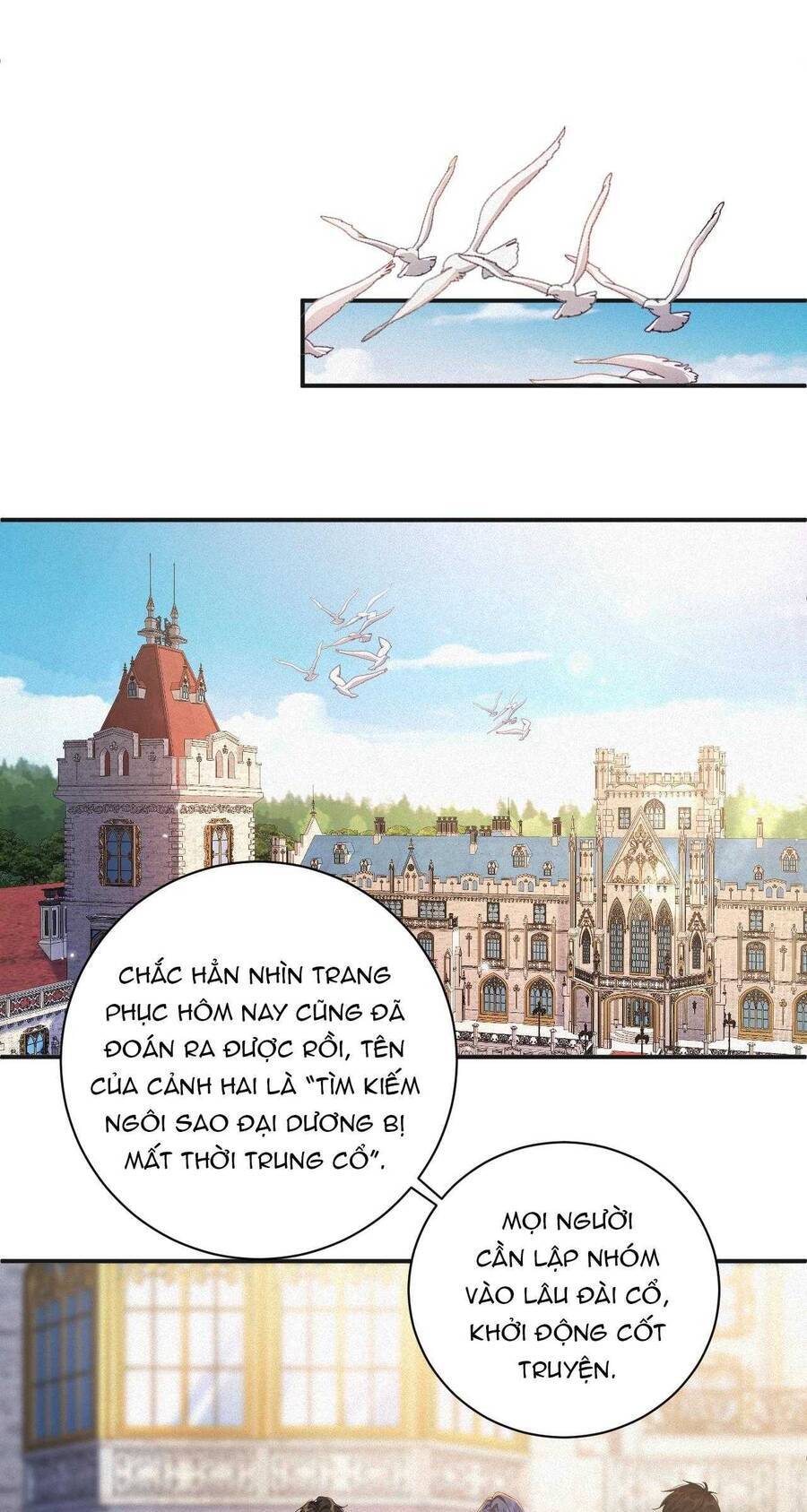 Chồng Cũ Muốn Tái Hôn Lần Nữa Chapter 65 - 12