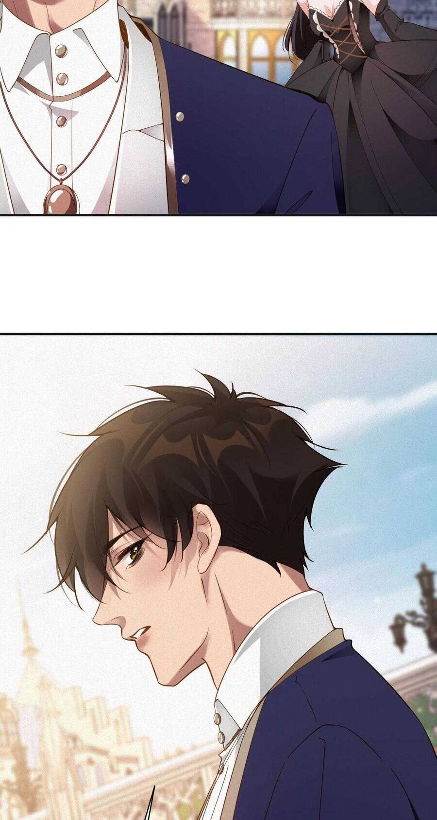 Chồng Cũ Muốn Tái Hôn Lần Nữa Chapter 65 - 17