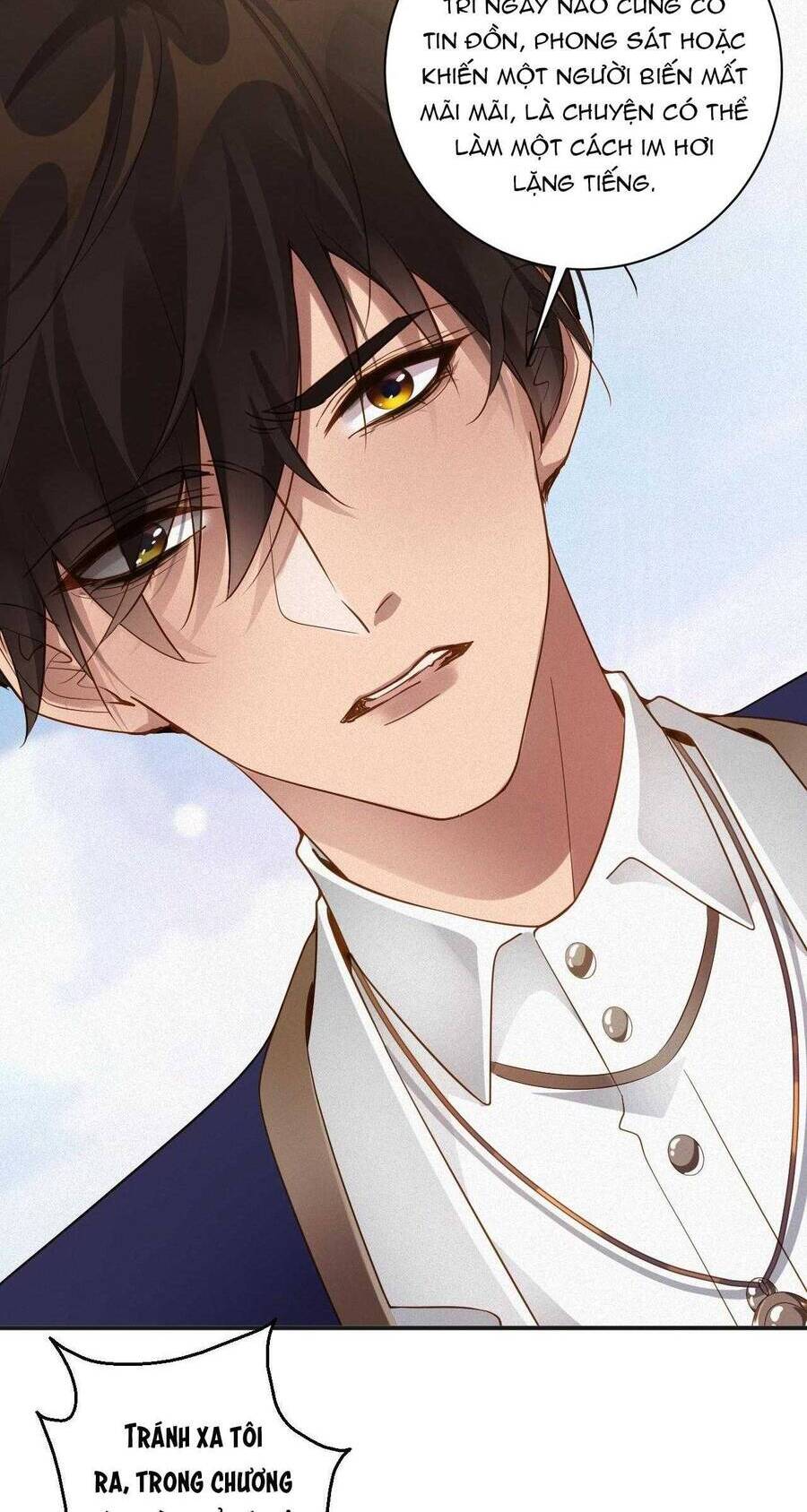 Chồng Cũ Muốn Tái Hôn Lần Nữa Chapter 65 - 19