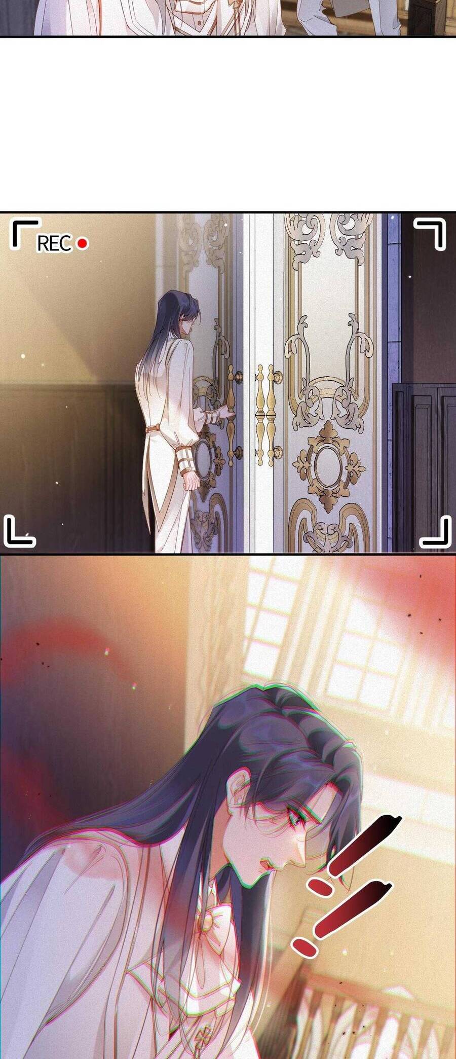 Chồng Cũ Muốn Tái Hôn Lần Nữa Chapter 65 - 23