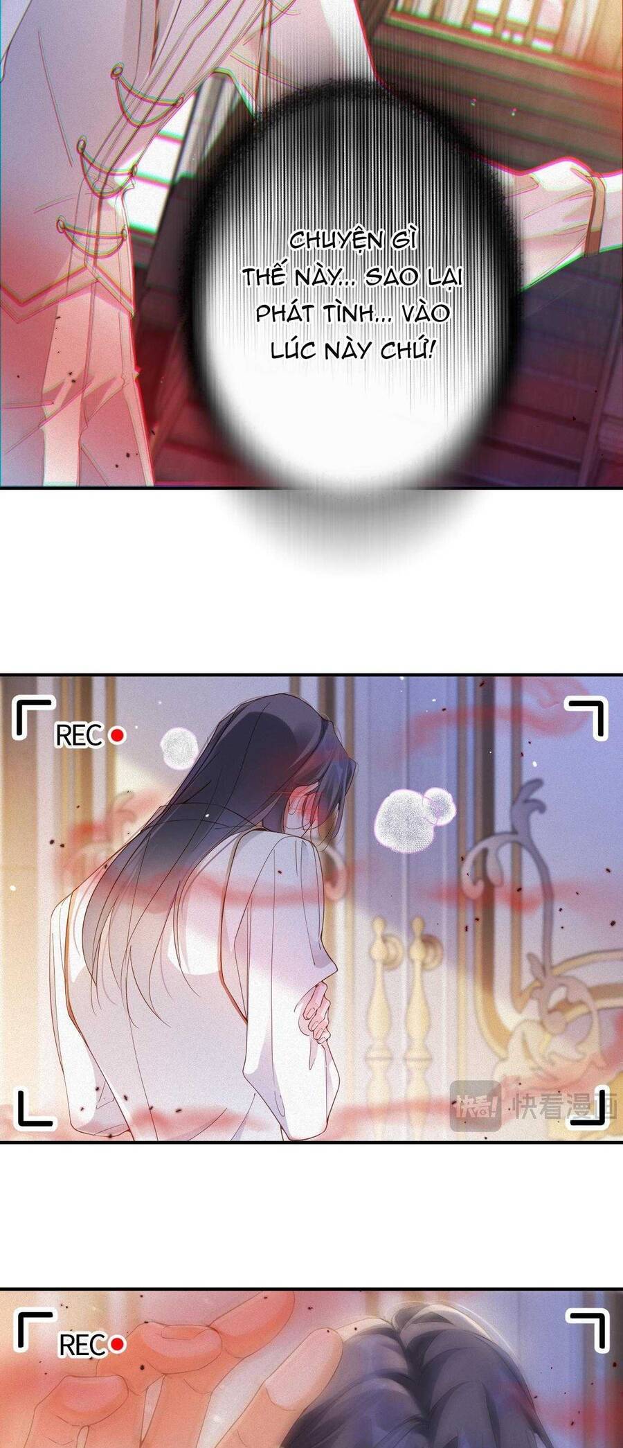 Chồng Cũ Muốn Tái Hôn Lần Nữa Chapter 65 - 24