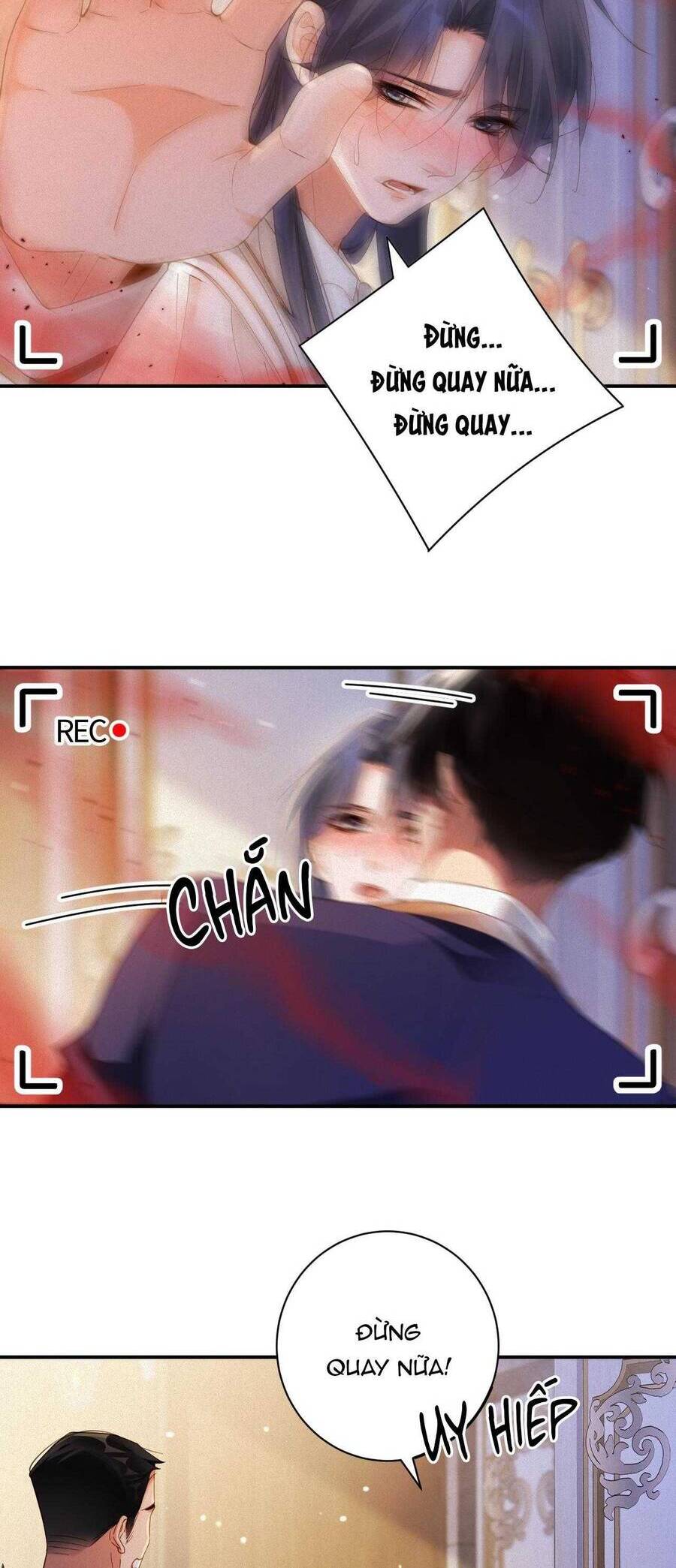 Chồng Cũ Muốn Tái Hôn Lần Nữa Chapter 65 - 25