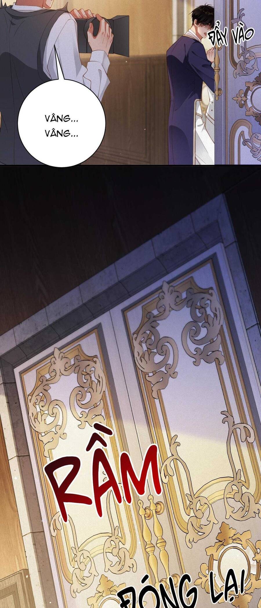 Chồng Cũ Muốn Tái Hôn Lần Nữa Chapter 65 - 26