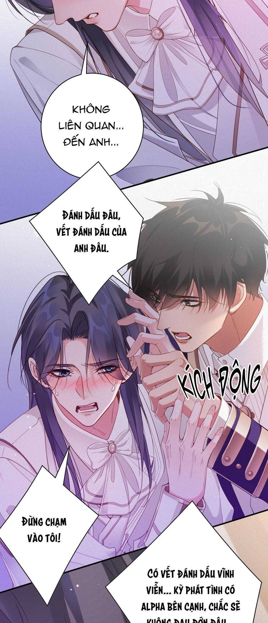 Chồng Cũ Muốn Tái Hôn Lần Nữa Chapter 65 - 28