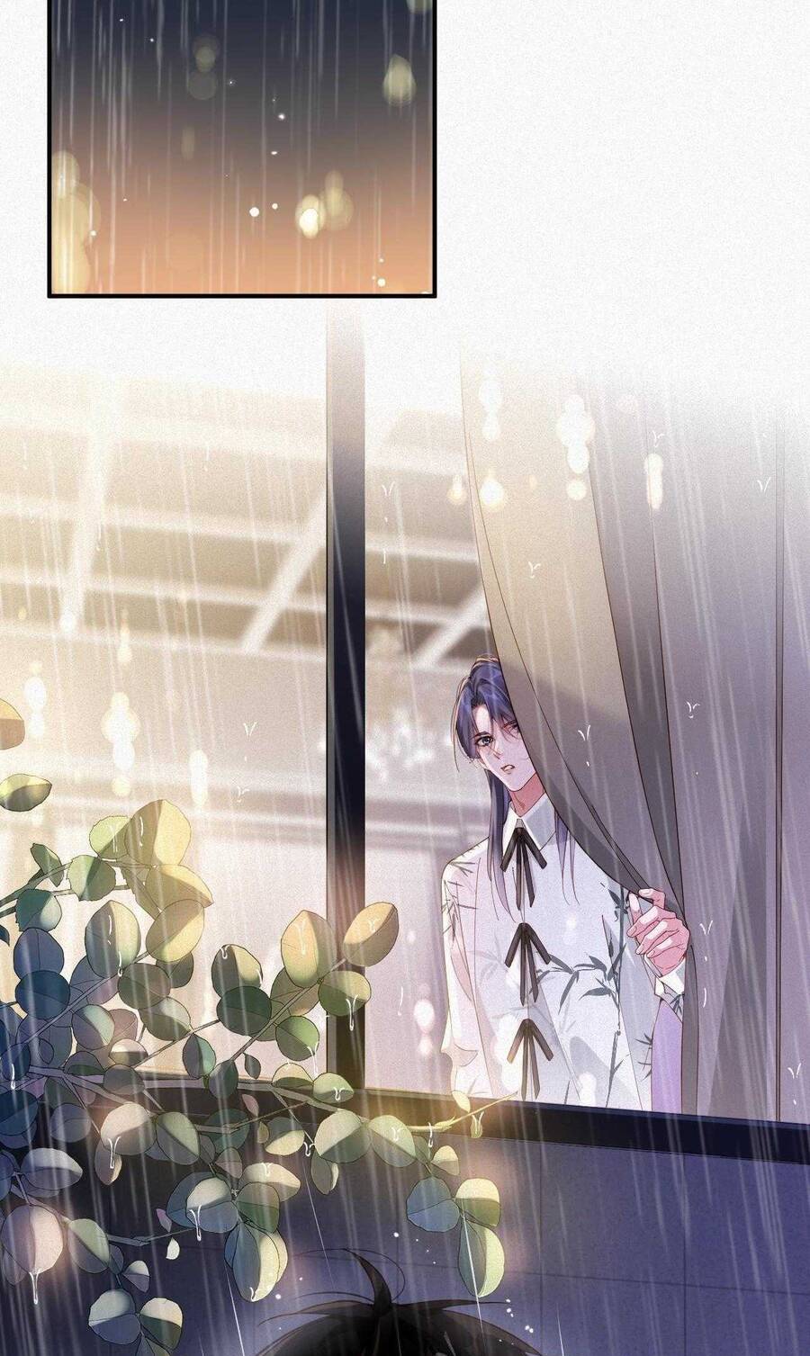 Chồng Cũ Muốn Tái Hôn Lần Nữa Chapter 65 - 4