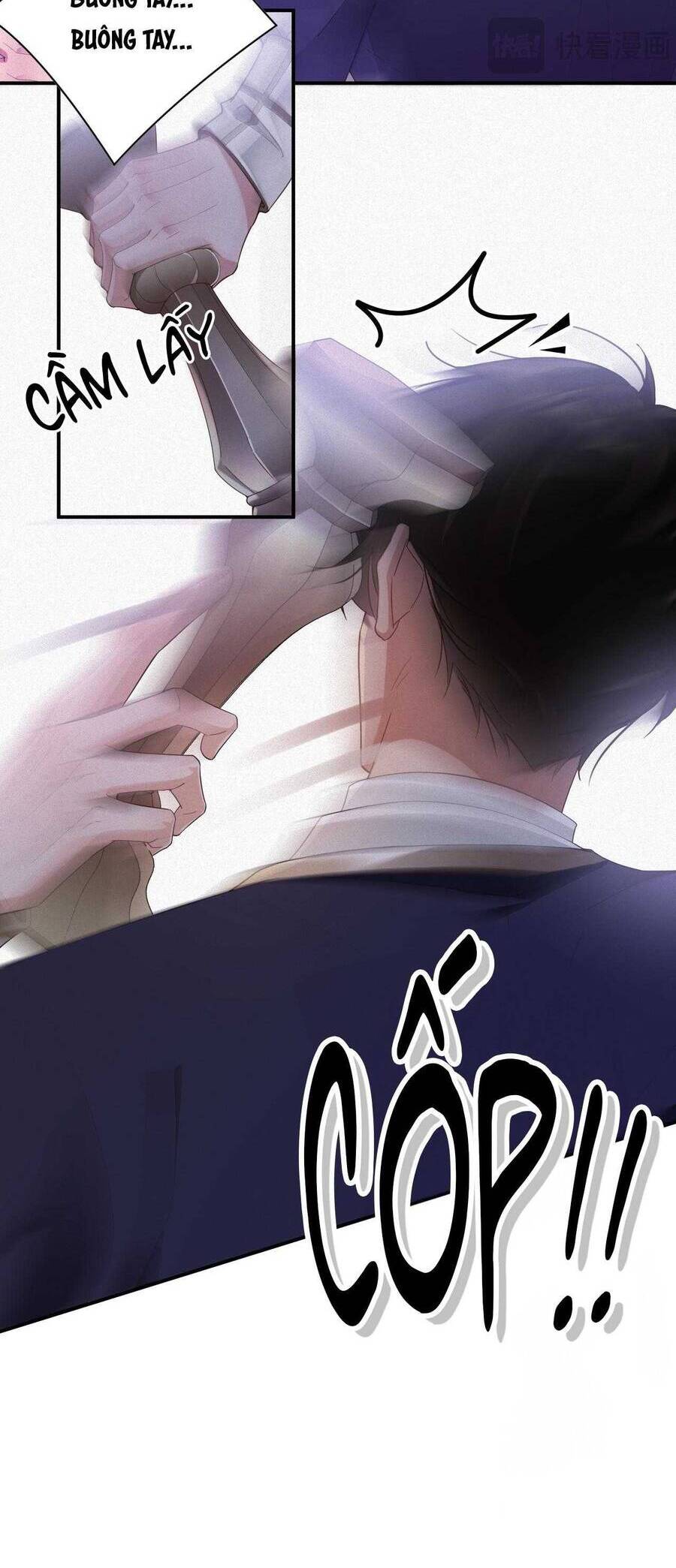 Chồng Cũ Muốn Tái Hôn Lần Nữa Chapter 65 - 31