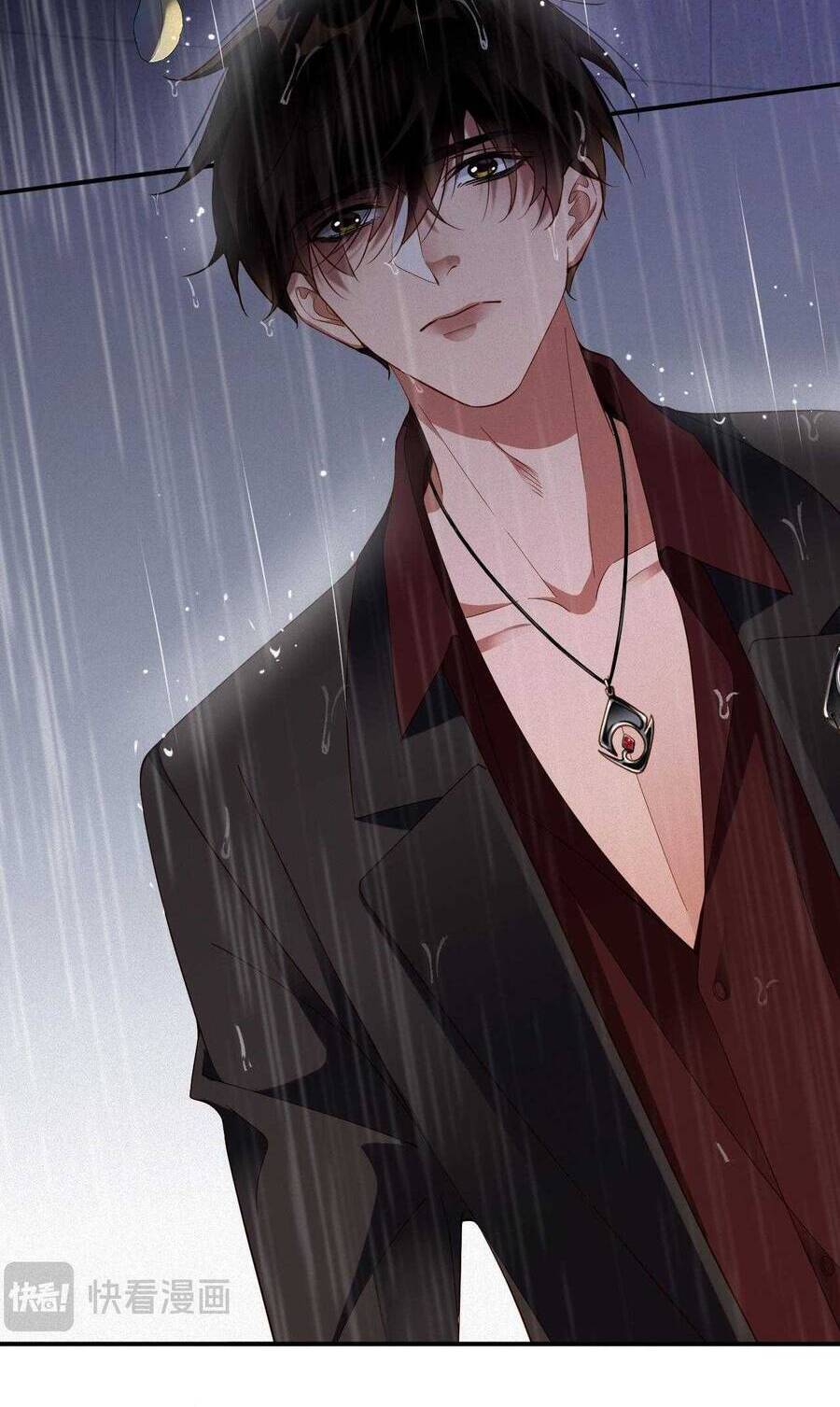 Chồng Cũ Muốn Tái Hôn Lần Nữa Chapter 65 - 5