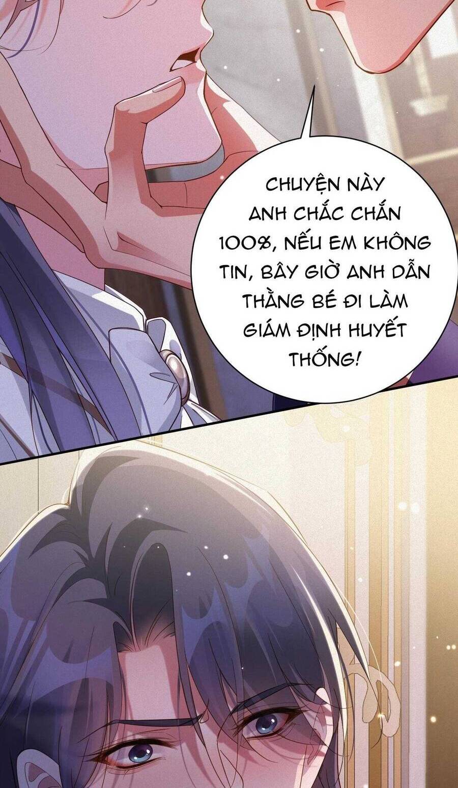 Chồng Cũ Muốn Tái Hôn Lần Nữa Chapter 66 - 12