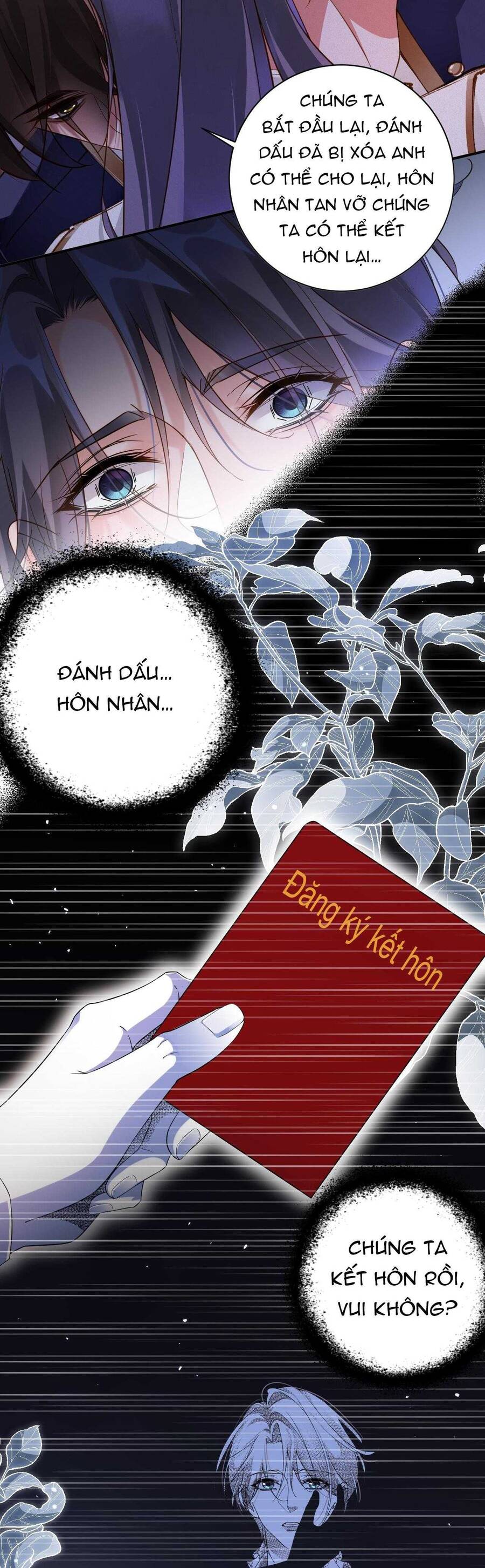 Chồng Cũ Muốn Tái Hôn Lần Nữa Chapter 66 - 20