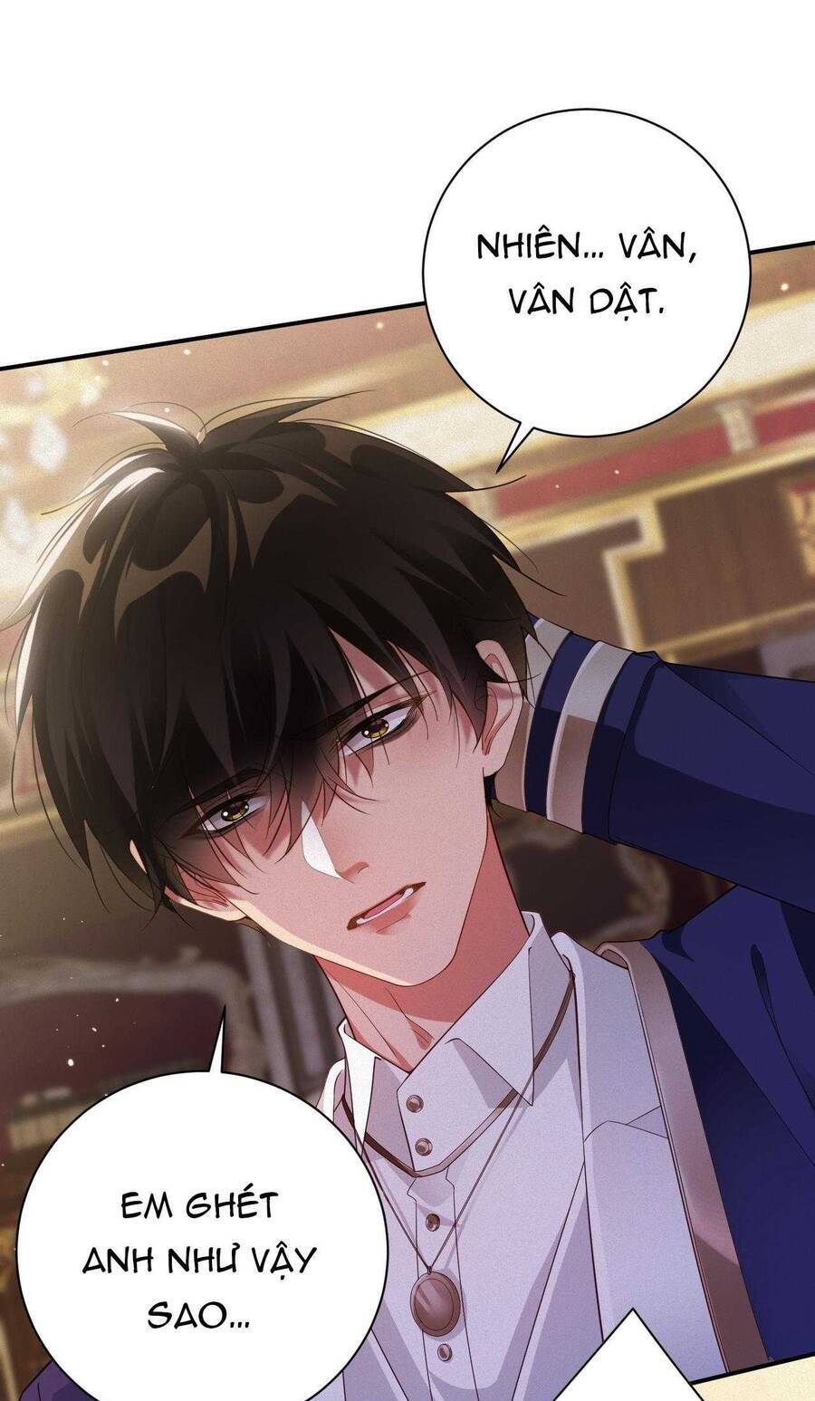 Chồng Cũ Muốn Tái Hôn Lần Nữa Chapter 66 - 7