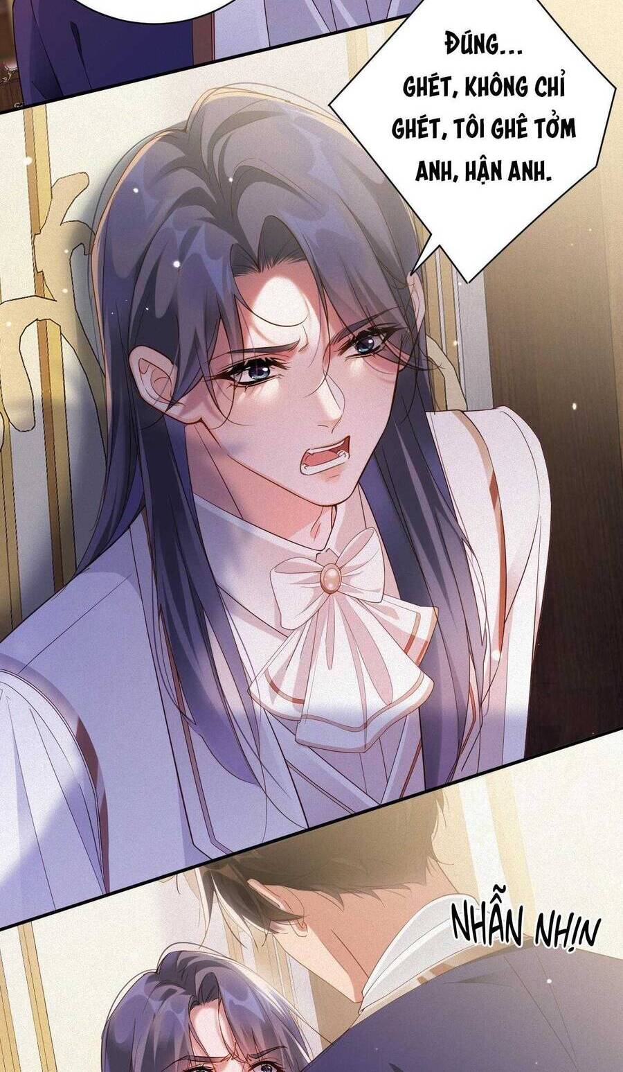 Chồng Cũ Muốn Tái Hôn Lần Nữa Chapter 66 - 8