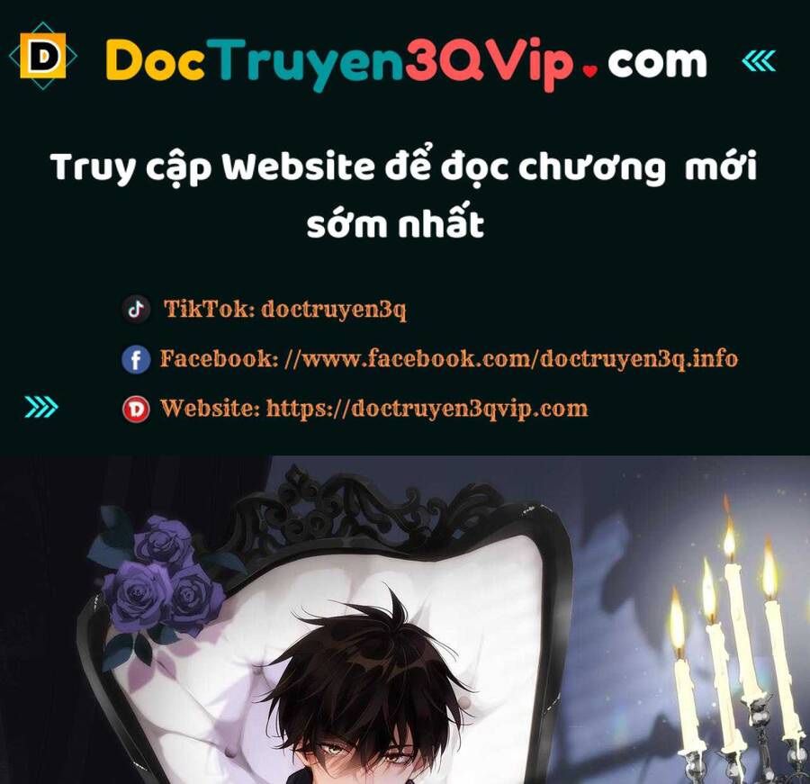 Chồng Cũ Muốn Tái Hôn Lần Nữa Chapter 67 - 2