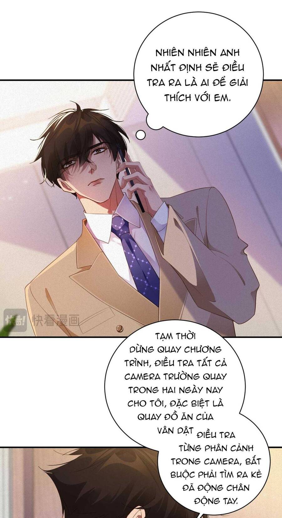 Chồng Cũ Muốn Tái Hôn Lần Nữa Chapter 67 - 12