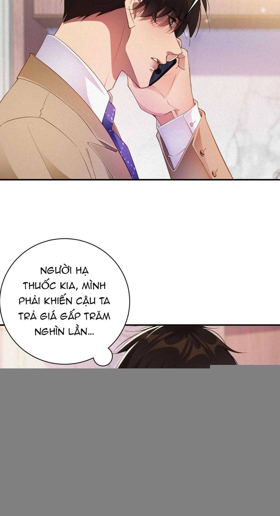 Chồng Cũ Muốn Tái Hôn Lần Nữa Chapter 67 - 13