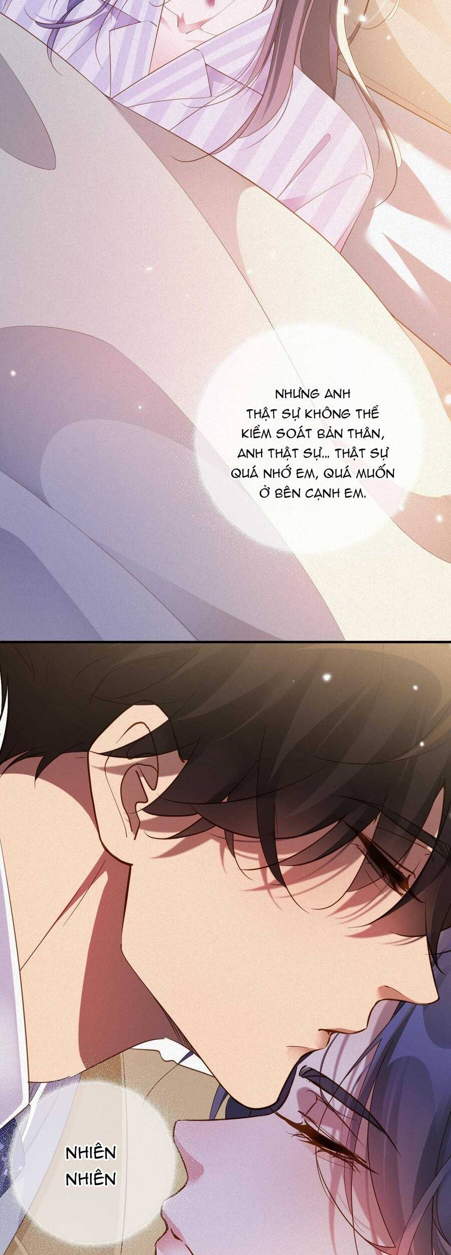 Chồng Cũ Muốn Tái Hôn Lần Nữa Chapter 67 - 15