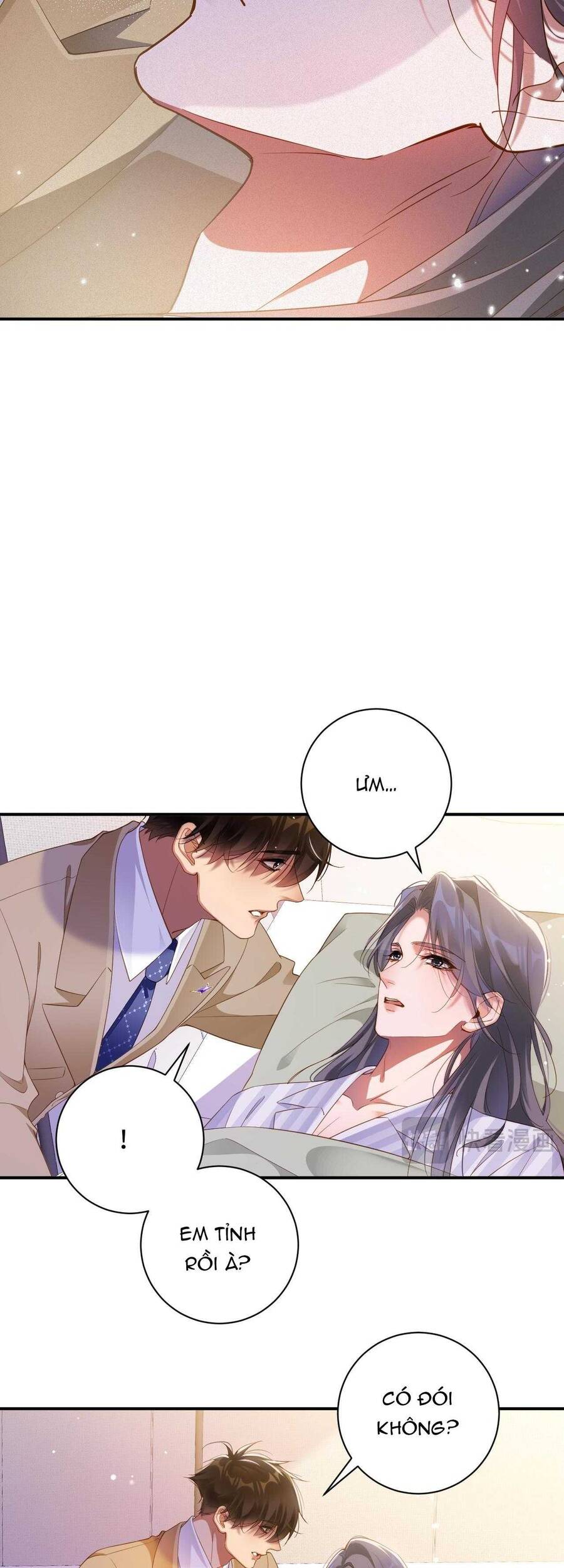 Chồng Cũ Muốn Tái Hôn Lần Nữa Chapter 67 - 16