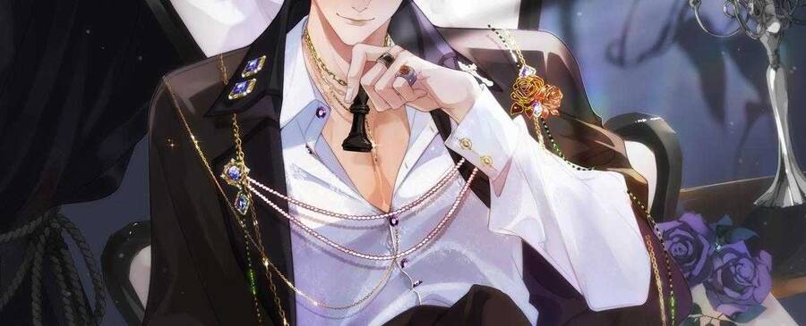 Chồng Cũ Muốn Tái Hôn Lần Nữa Chapter 67 - 3