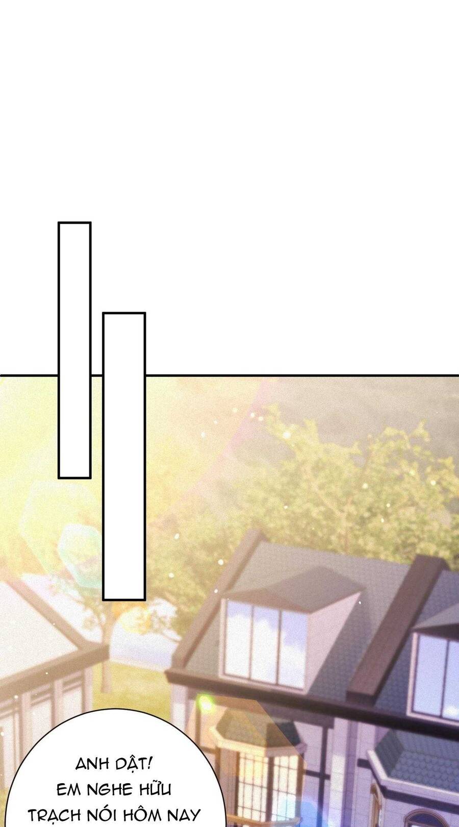 Chồng Cũ Muốn Tái Hôn Lần Nữa Chapter 67 - 22