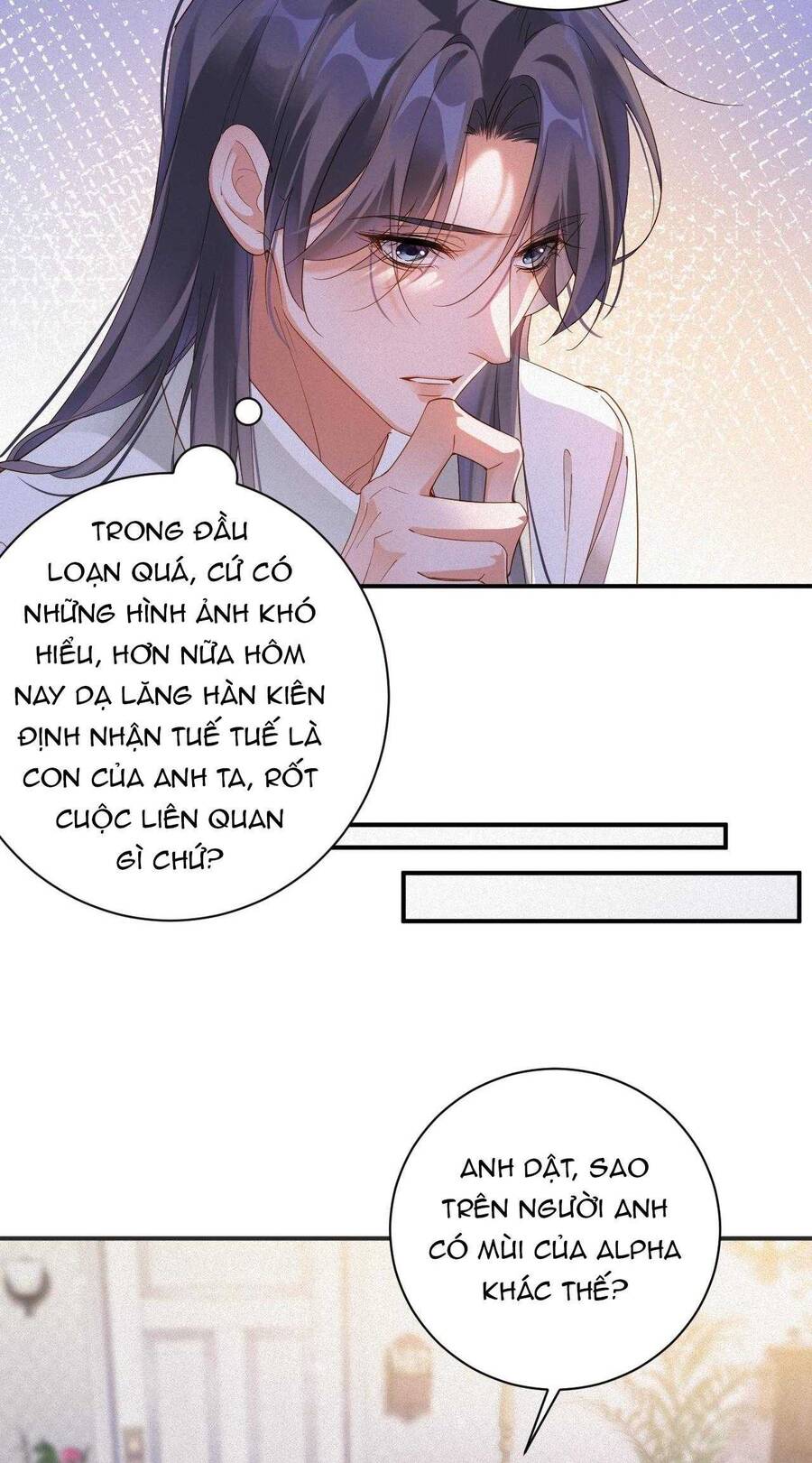 Chồng Cũ Muốn Tái Hôn Lần Nữa Chapter 67 - 25