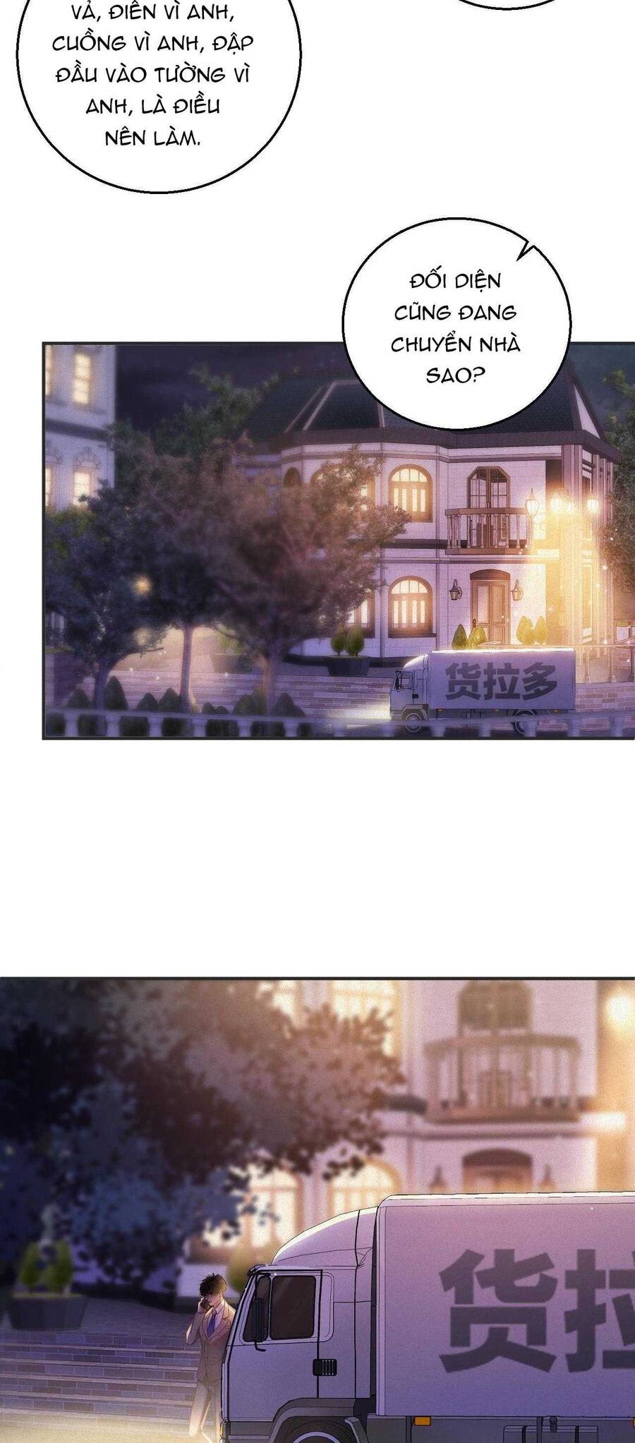 Chồng Cũ Muốn Tái Hôn Lần Nữa Chapter 67 - 30