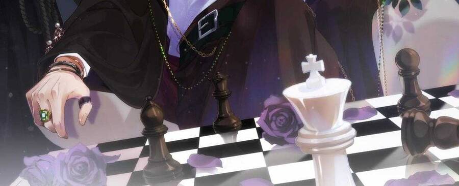 Chồng Cũ Muốn Tái Hôn Lần Nữa Chapter 67 - 4