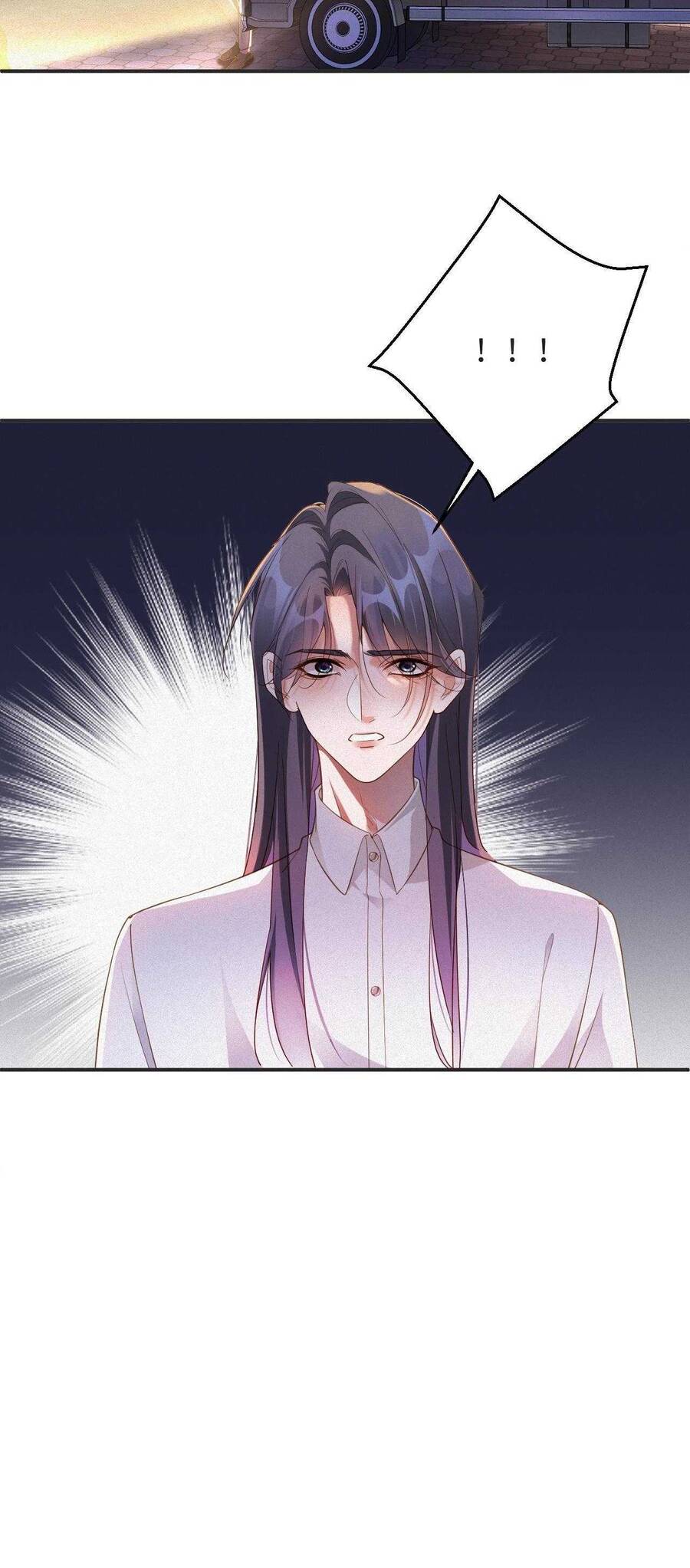 Chồng Cũ Muốn Tái Hôn Lần Nữa Chapter 67 - 31