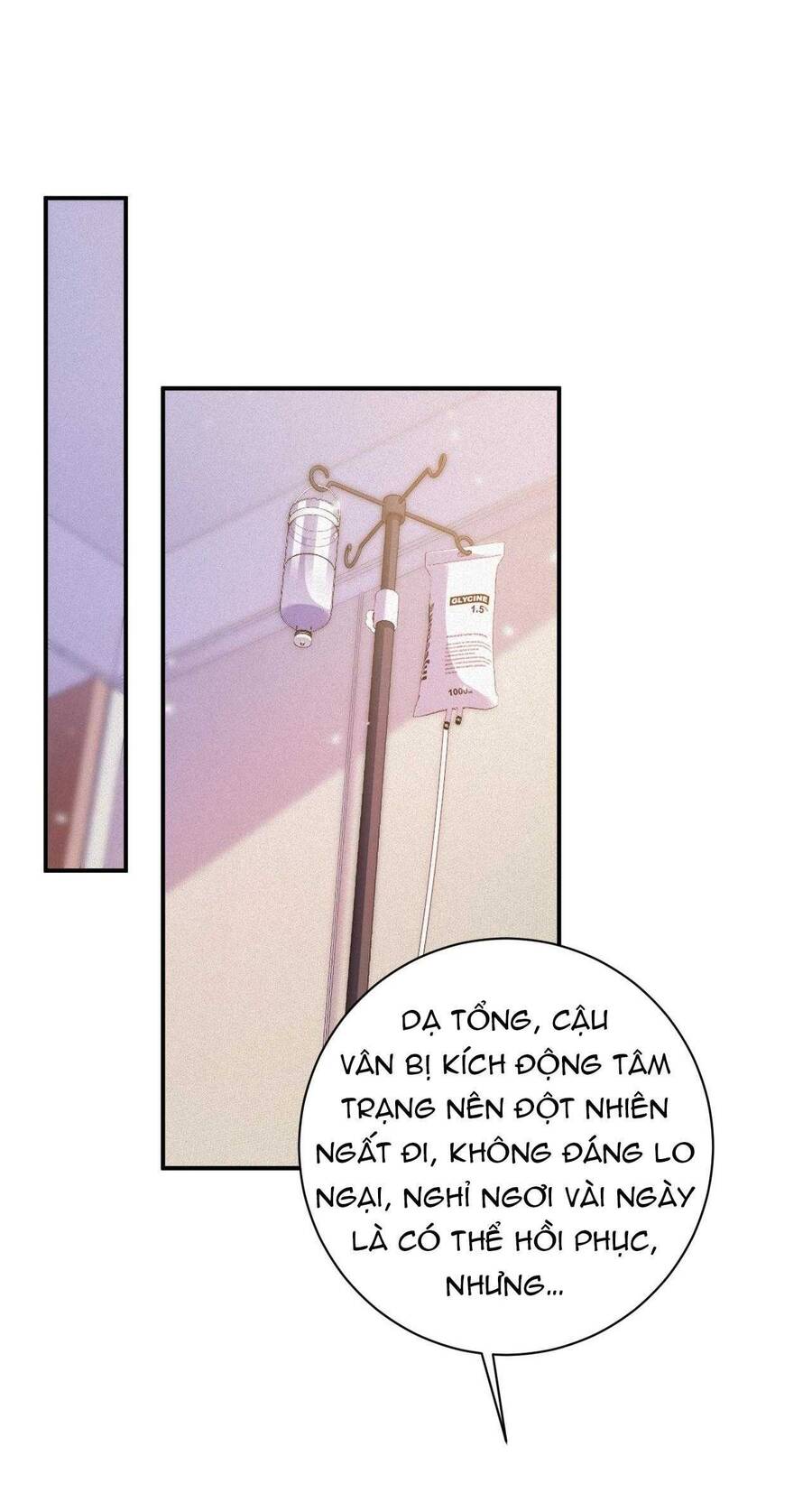 Chồng Cũ Muốn Tái Hôn Lần Nữa Chapter 67 - 8