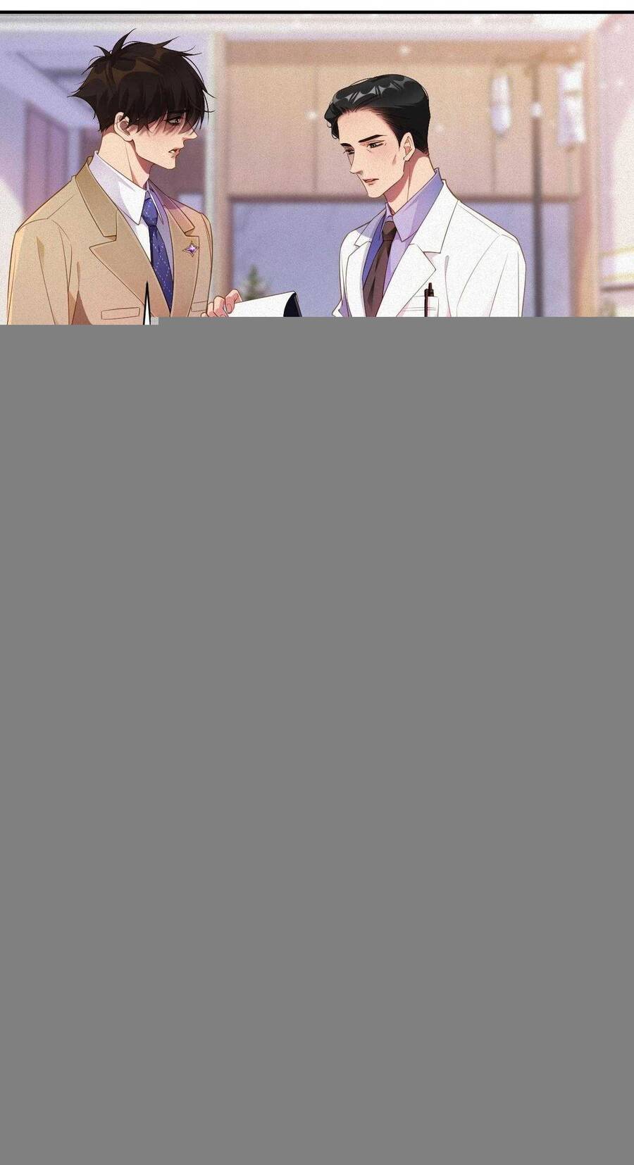 Chồng Cũ Muốn Tái Hôn Lần Nữa Chapter 67 - 9