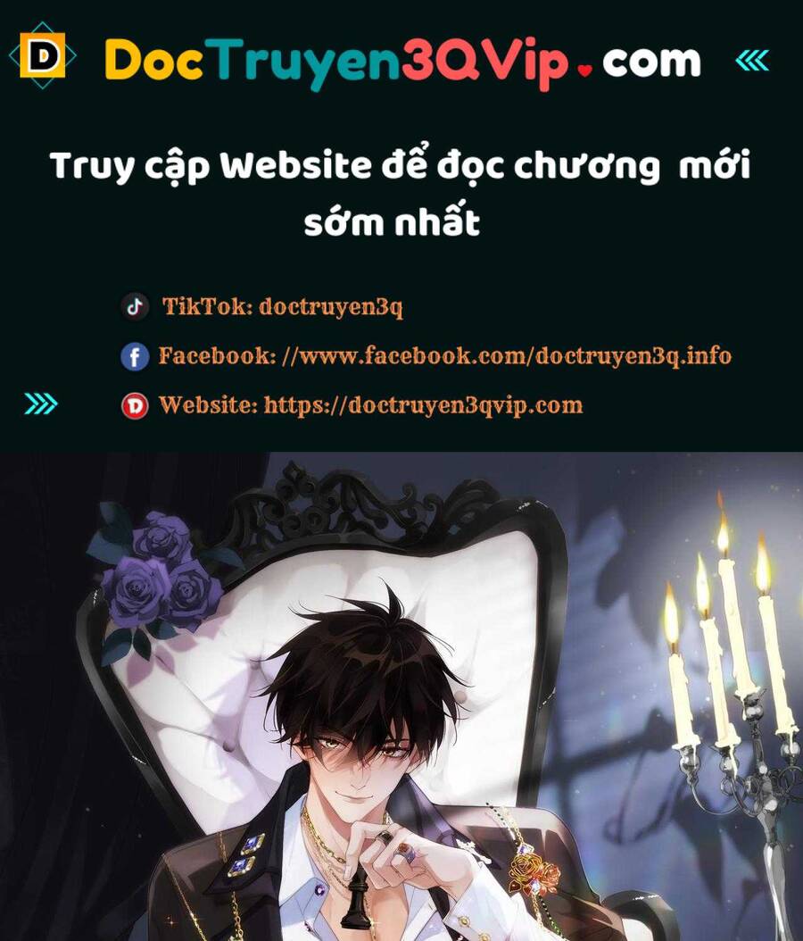 Chồng Cũ Muốn Tái Hôn Lần Nữa Chapter 68 - 2