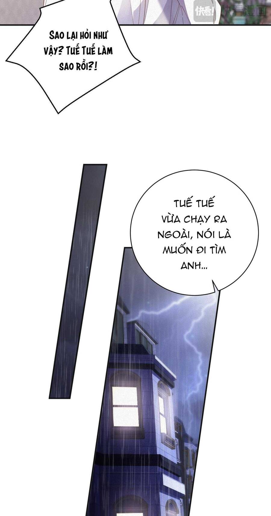 Chồng Cũ Muốn Tái Hôn Lần Nữa Chapter 68 - 12