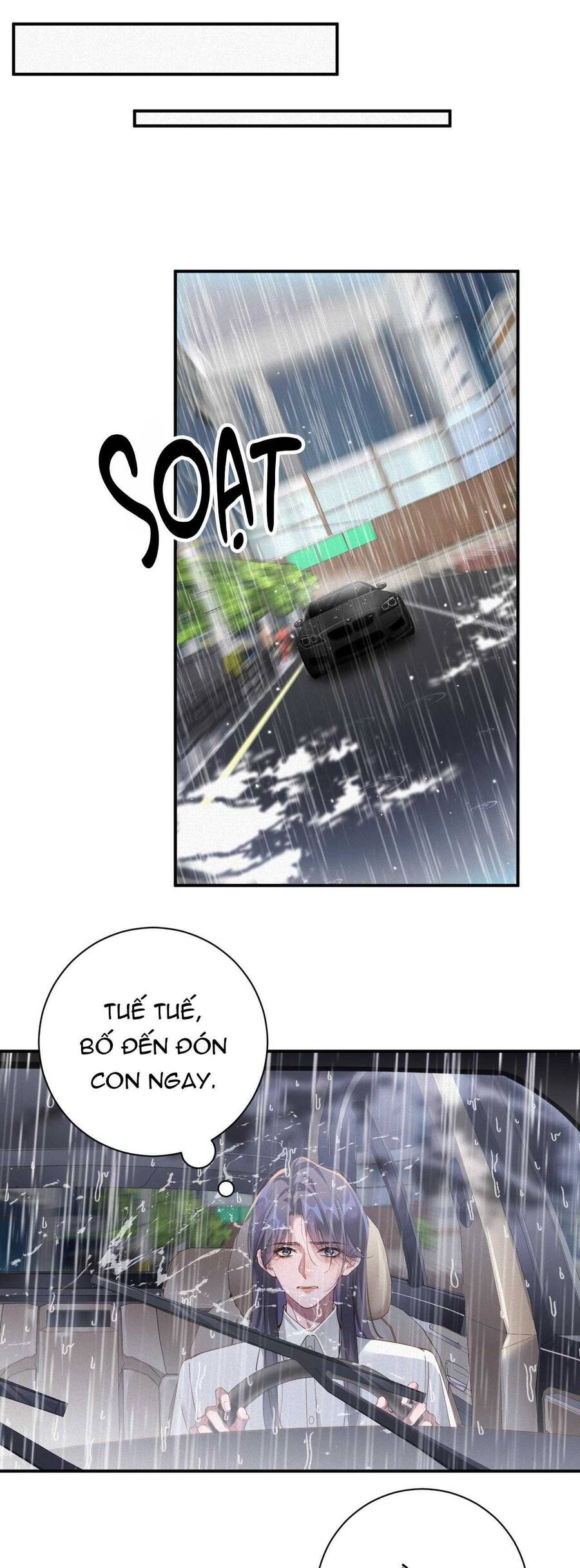 Chồng Cũ Muốn Tái Hôn Lần Nữa Chapter 68 - 22